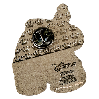 Lilo & Stitch Space Adventure Mystery Box Pin, , hi-res view 2