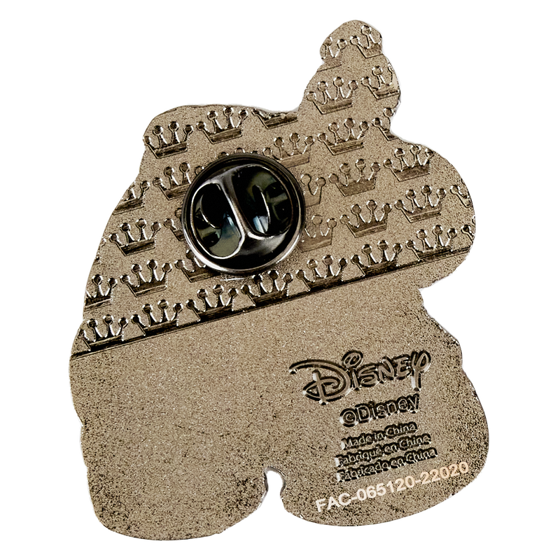 Lilo & Stitch Space Adventure Mystery Box Pin, , hi-res view 2