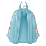 Dumbo Exclusive Circus Tent Light Up Mini Backpack, , hi-res view 5