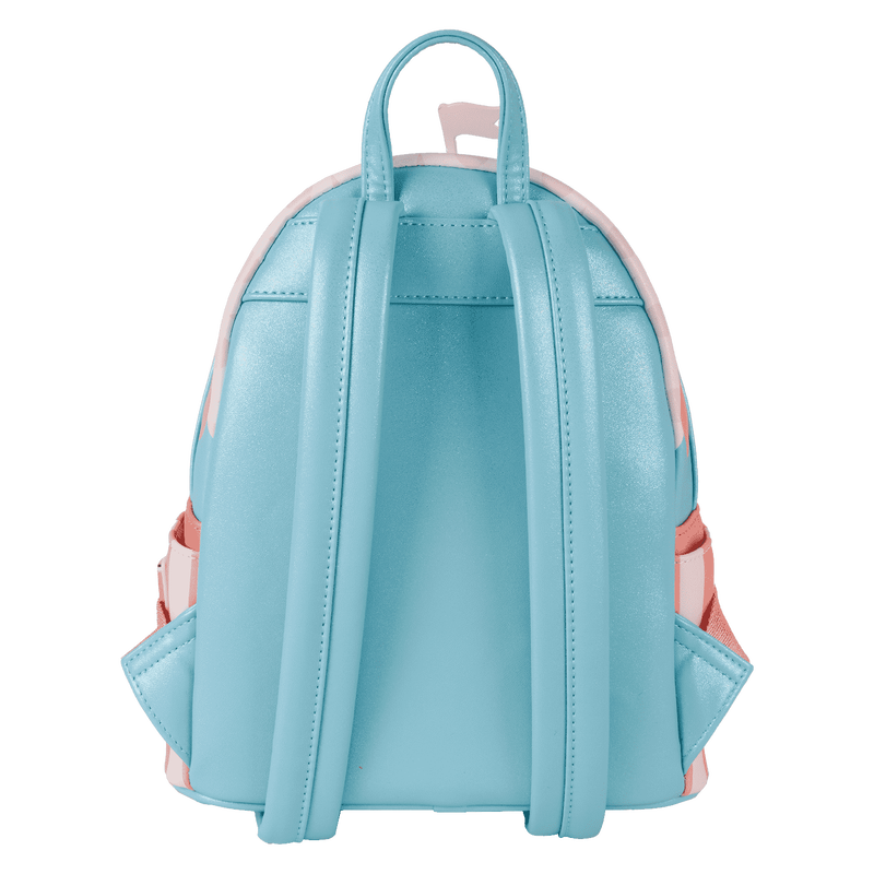 Dumbo Exclusive Circus Tent Light Up Mini Backpack, , hi-res view 5