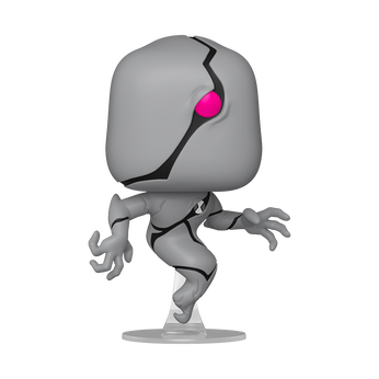 Pop! Ghostfreak,  Pop! Ghostfreak, Image 1