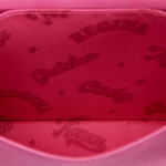 Mean Girls Lipstick Crossbody Bag, , hi-res view 7
