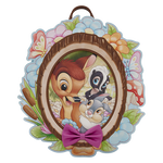 Bambi & Friends Cameo Mini Backpack, , hi-res view 1