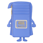 South Park Towelie Large Card Holder, , hi-res view 4
