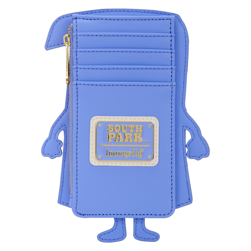 South Park Towelie Large Card Holder, , hi-res view 4