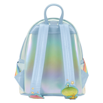 Care Bears x Sesame Street Mini Backpack, , hi-res view 4