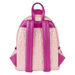 Hannah Montana Guitar Mini Backpack, , hi-res view 6
