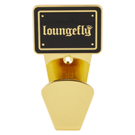 Loungefly Gold Metal Display Wall Hook, , hi-res view 6