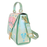 Mickey & Friends Hot Air Balloon Crossbody Bag, , hi-res view 3