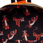 Winnie the Pooh Tigger Cosplay Mini Backpack, , hi-res view 5