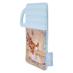 Winnie the Pooh Vintage Thermos Card Holder, , hi-res view 5