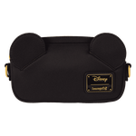 Mickey Mouse Sling Crossbody Bag with Coin Bag, , hi-res view 4