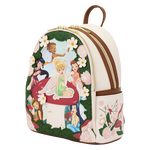 Disney Fairies Mini Backpack, , hi-res view 4