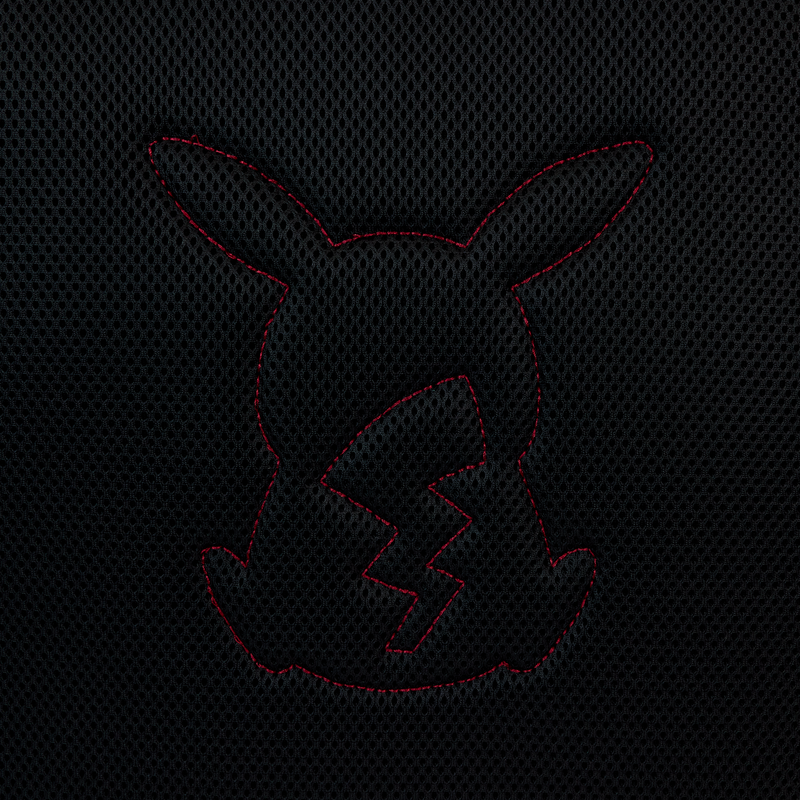 COLLECTIV Pokémon The COLLECTR Full-Size Backpack, , hi-res view 7