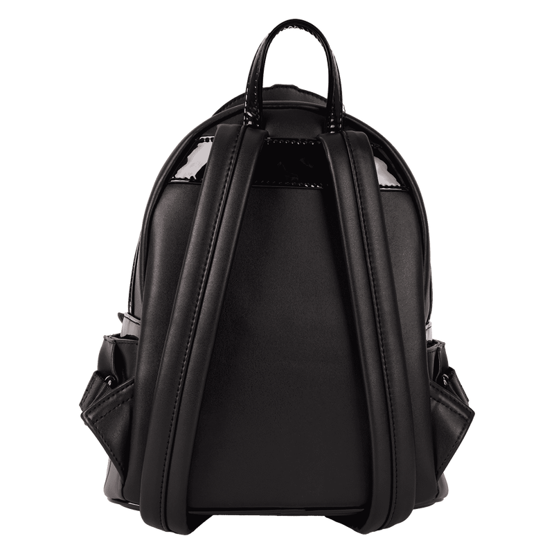 Star Wars Limited Edition Samurai Darth Vader Cosplay Mini Backpack, , hi-res view 5