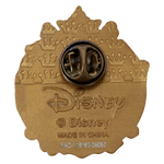 The Fox and the Hound Frame Mystery Box Pin, , hi-res view 3