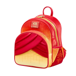 Star Wars: Episode I - The Phantom Menace Padmé Amidala Handmaiden Mini Backpack, , hi-res view 2