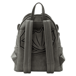 How to Train Your Dragon Toothless Cosplay Mini Backpack, , hi-res view 5