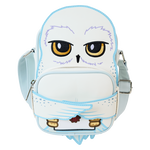 Harry Potter Hedwig Crossbuddies® Cosplay Crossbody Bag With Coin Bag, , hi-res view 1