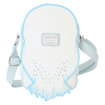 Harry Potter Hedwig Crossbuddies® Cosplay Crossbody Bag With Coin Bag, , hi-res view 8