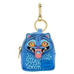 KPop Demon Hunters Cosplay Mystery Mini Backpack Keychain Charm, , hi-res view 8