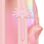 For Good Exclusive Glinda Cosplay Mini Backpack - Wicked, , hi-res view 7