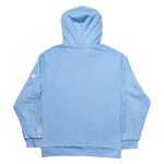 Cinderella 75th Anniversary Unisex Hoodie, , hi-res view 3