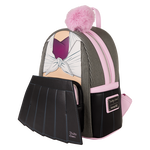 Britney Spears ...Baby One More Time Cosplay Mini Backpack, , hi-res view 4
