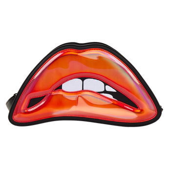 The Rocky Horror Picture Show Figural Crossbody Bag,  The Rocky Horror Picture Show Figural Crossbody Bag, Image 1