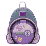 The Cheetah Girls Mini Backpack, , hi-res view 1