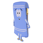 South Park Towelie Large Card Holder, , hi-res view 3