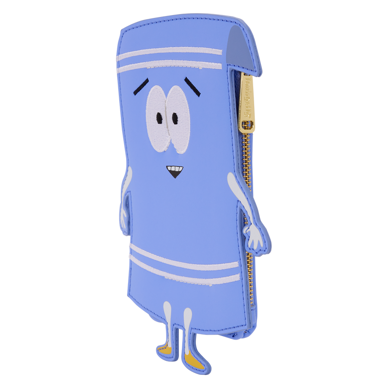 South Park Towelie Large Card Holder, , hi-res view 3