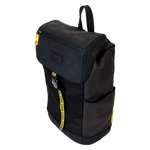 COLLECTIV Batman&trade; 85th Anniversary The TRAVELR Full-Size Backpack, , hi-res view 5