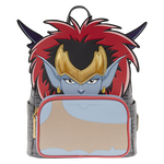Gargoyles Demona Cosplay Mini Backpack, , hi-res view 1