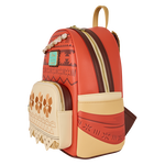 Moana Cosplay Mini Backpack, , hi-res view 5