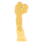 Barbie™ 65th Anniversary Paper Doll Magnetic Pin Set, , hi-res view 9