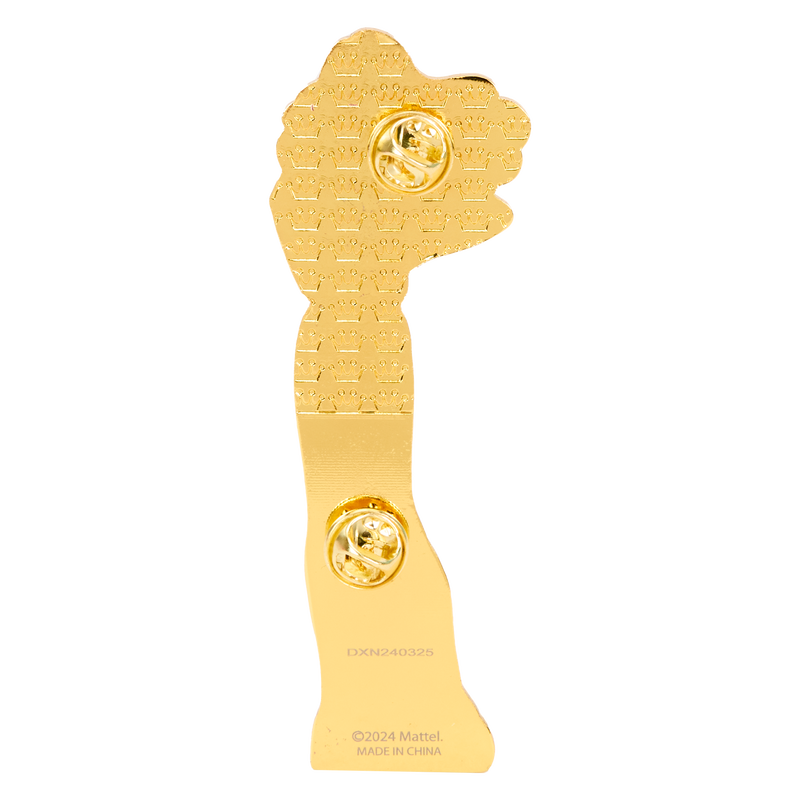 Barbie™ 65th Anniversary Paper Doll Magnetic Pin Set, , hi-res view 9