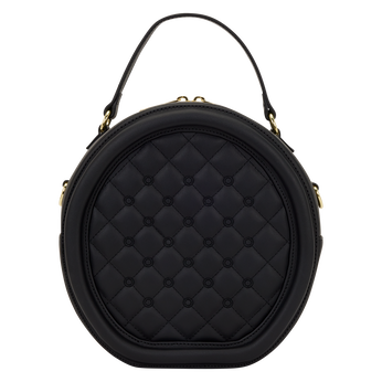 The Laura Crossbody Bag, Image 1