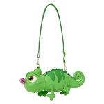 Tangled Pascal Figural Crossbody Bag, , hi-res view 1