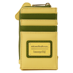 Avatar: The Last Airbender Cactus Juice Card Holder, , hi-res view 4