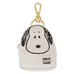Peanuts Gang Cosplay Mystery Mini Backpack Keychain Charm, , hi-res view 4