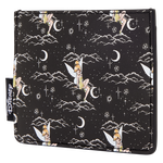Tinker Bell Pixie Dust Night Sky Card Holder, , hi-res view 4