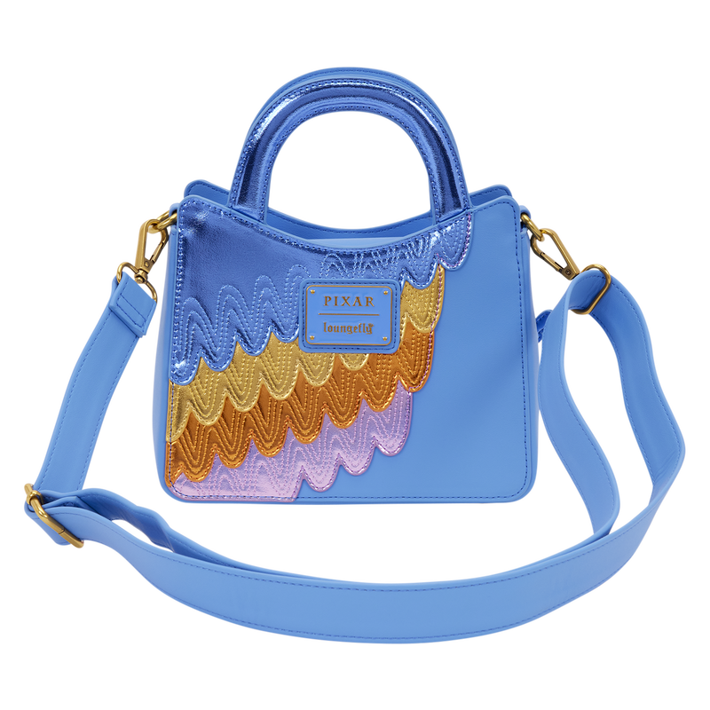 Up Kevin Crossbody Bag, , hi-res view 5
