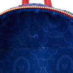 Snow White Exclusive Sequin Series Cosplay Mini Backpack, , hi-res view 8