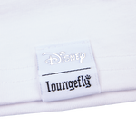 Disney Dogs & Cats Unisex Tee, , hi-res view 6