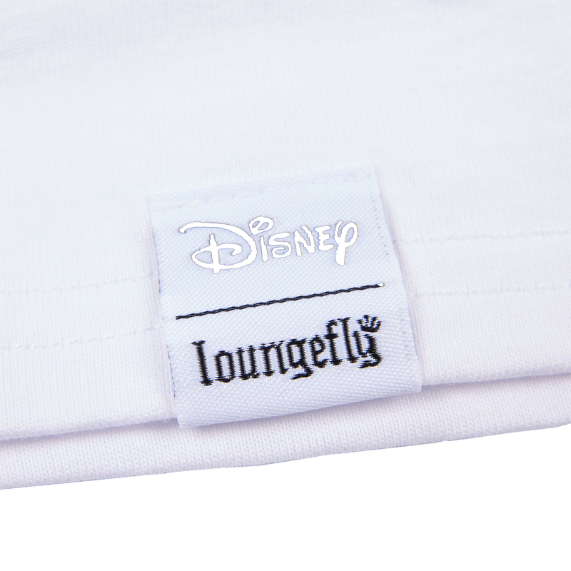 Disney Dogs & Cats Unisex Tee, , hi-res view 6