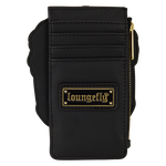 Loungefly Día de los Muertos Sugar Skull Large Card Holder, , hi-res view 4