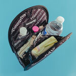 Loungefly Mini Backpack Bag Organizer Insert, , hi-res view 4