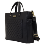 The Mo Convertible Backpack & Tote Bag, , hi-res view 5