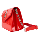 Britney Spears Oops!... I Did It Again Crossbody Bag, , hi-res view 5